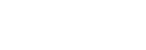 Bubblebird Studio