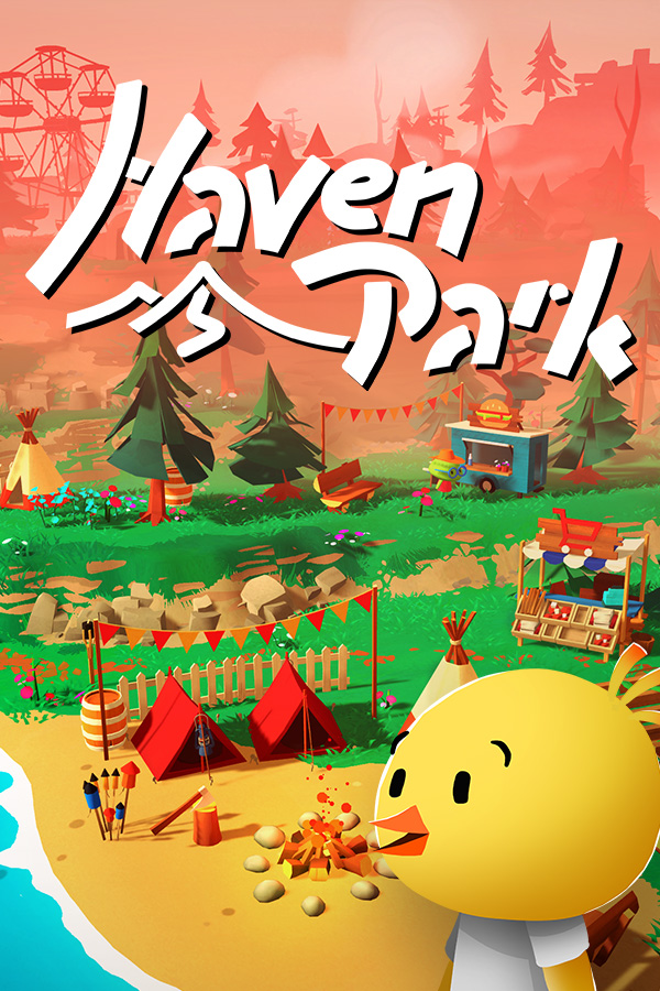 Haven Park